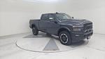 New 2026 Ram 2500 Rebel Crew Cab 4x4 Pickup for sale #1151902 - photo 3