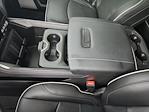 New 2026 Ram 2500 Rebel Crew Cab 4x4 Pickup for sale #1151902 - photo 30