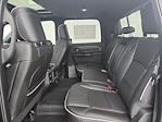 New 2026 Ram 2500 Rebel Crew Cab 4x4 Pickup for sale #1151902 - photo 32