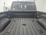 New 2026 Ram 2500 Rebel Crew Cab 4x4 Pickup for sale #1151902 - photo 33