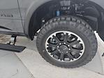 New 2026 Ram 2500 Rebel Crew Cab 4x4 Pickup for sale #1151902 - photo 35