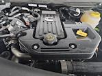 New 2026 Ram 2500 Rebel Crew Cab 4x4 Pickup for sale #1151902 - photo 36
