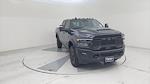 New 2026 Ram 2500 Rebel Crew Cab 4x4 Pickup for sale #1151902 - photo 4