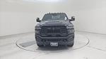 New 2026 Ram 2500 Rebel Crew Cab 4x4 Pickup for sale #1151902 - photo 5