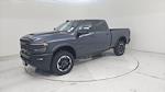 New 2026 Ram 2500 Rebel Crew Cab 4x4 Pickup for sale #1151902 - photo 7