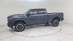 New 2026 Ram 2500 Rebel Crew Cab 4x4 Pickup for sale #1151902 - photo 8