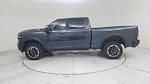 New 2026 Ram 2500 Rebel Crew Cab 4x4 Pickup for sale #1151902 - photo 9