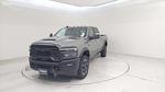 New 2026 Ram 2500 Rebel Crew Cab 4x4 Pickup for sale #1151903 - photo 8