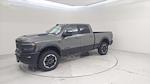 New 2026 Ram 2500 Rebel Crew Cab 4x4 Pickup for sale #1151903 - photo 9