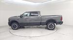 New 2026 Ram 2500 Rebel Crew Cab 4x4 Pickup for sale #1151903 - photo 4