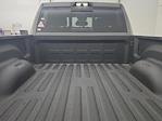 New 2026 Ram 2500 Power Wagon Crew Cab 4x4 Pickup for sale #1151904 - photo 15