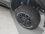New 2026 Ram 2500 Power Wagon Crew Cab 4x4 Pickup for sale #1151904 - photo 17
