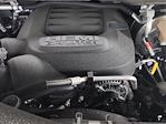 New 2026 Ram 2500 Power Wagon Crew Cab 4x4 Pickup for sale #1151904 - photo 18