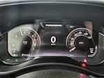 New 2026 Ram 2500 Power Wagon Crew Cab 4x4 Pickup for sale #1151904 - photo 6