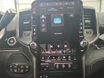 New 2026 Ram 2500 Power Wagon Crew Cab 4x4 Pickup for sale #1151904 - photo 7
