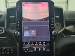 New 2026 Ram 2500 Power Wagon Crew Cab 4x4 Pickup for sale #1151904 - photo 8