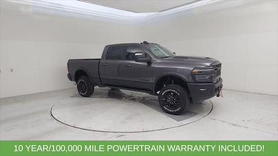 New 2026 Ram 2500 Power Wagon Crew Cab for sale #1151905 - photo 2