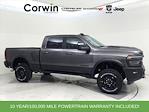 New 2026 Ram 2500 Power Wagon Crew Cab for sale #1151905 - photo 1