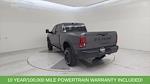 New 2026 Ram 2500 Power Wagon Crew Cab for sale #1151905 - photo 11