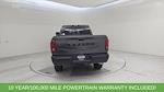 New 2026 Ram 2500 Power Wagon Crew Cab for sale #1151905 - photo 12