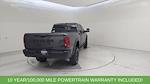 New 2026 Ram 2500 Power Wagon Crew Cab for sale #1151905 - photo 13