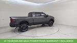 New 2026 Ram 2500 Power Wagon Crew Cab for sale #1151905 - photo 15