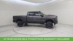 New 2026 Ram 2500 Power Wagon Crew Cab for sale #1151905 - photo 17