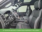 New 2026 Ram 2500 Power Wagon Crew Cab for sale #1151905 - photo 19