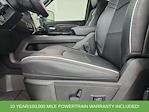 New 2026 Ram 2500 Power Wagon Crew Cab for sale #1151905 - photo 20