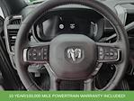 New 2026 Ram 2500 Power Wagon Crew Cab for sale #1151905 - photo 22