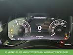 New 2026 Ram 2500 Power Wagon Crew Cab for sale #1151905 - photo 23