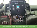 New 2026 Ram 2500 Power Wagon Crew Cab for sale #1151905 - photo 24