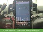 New 2026 Ram 2500 Power Wagon Crew Cab for sale #1151905 - photo 26