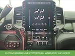 New 2026 Ram 2500 Power Wagon Crew Cab for sale #1151905 - photo 28