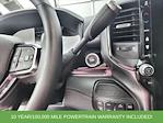 New 2026 Ram 2500 Power Wagon Crew Cab for sale #1151905 - photo 29