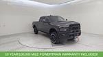 New 2026 Ram 2500 Power Wagon Crew Cab for sale #1151905 - photo 3