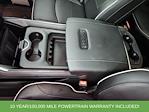 New 2026 Ram 2500 Power Wagon Crew Cab for sale #1151905 - photo 30