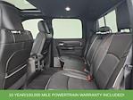 New 2026 Ram 2500 Power Wagon Crew Cab for sale #1151905 - photo 32