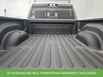 New 2026 Ram 2500 Power Wagon Crew Cab for sale #1151905 - photo 33