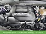 New 2026 Ram 2500 Power Wagon Crew Cab for sale #1151905 - photo 36