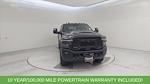 New 2026 Ram 2500 Power Wagon Crew Cab for sale #1151905 - photo 4