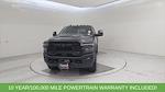 New 2026 Ram 2500 Power Wagon Crew Cab for sale #1151905 - photo 5