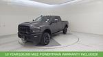 New 2026 Ram 2500 Power Wagon Crew Cab for sale #1151905 - photo 6