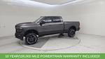 New 2026 Ram 2500 Power Wagon Crew Cab for sale #1151905 - photo 7