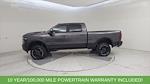 New 2026 Ram 2500 Power Wagon Crew Cab for sale #1151905 - photo 8
