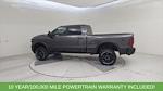 New 2026 Ram 2500 Power Wagon Crew Cab for sale #1151905 - photo 9