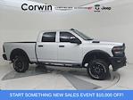 New 2026 Ram 2500 Tradesman Crew Cab for sale #1151907 - photo 1