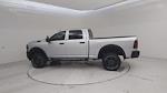 New 2026 Ram 2500 Tradesman Crew Cab for sale #1151907 - photo 9