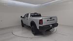 New 2026 Ram 2500 Tradesman Crew Cab for sale #1151907 - photo 10