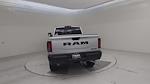 New 2026 Ram 2500 Tradesman Crew Cab for sale #1151907 - photo 11